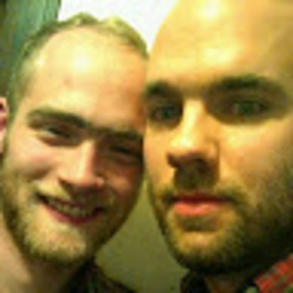 Meet your Posher, Joseph - Picture 1 of 1